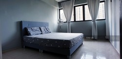 Blk 402 Sin Ming Avenue (Bishan), HDB 5 Rooms #202819522